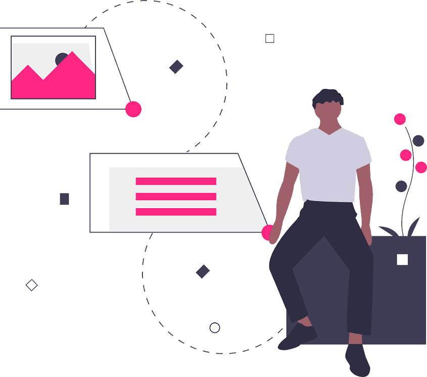 求推荐个网页攻击软件