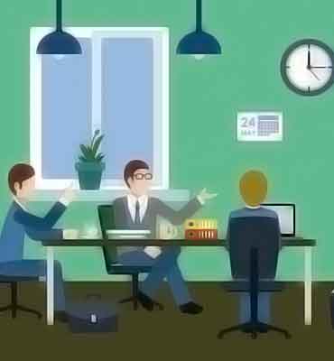 ddos网页在线攻击