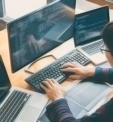 手机版ddos攻击器