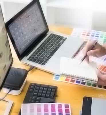 ddos网页在线攻击