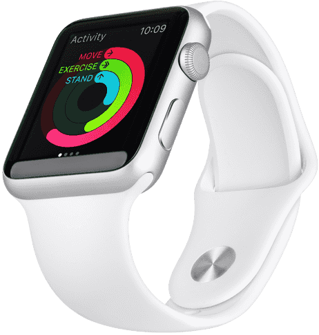 ddos网页在线攻击