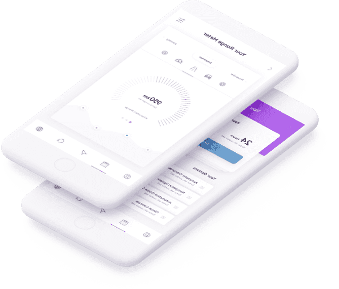 无需繁琐配置的网页攻击软件