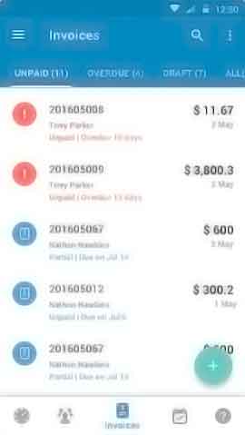 【无弹窗】纯净的网站攻击软件工具