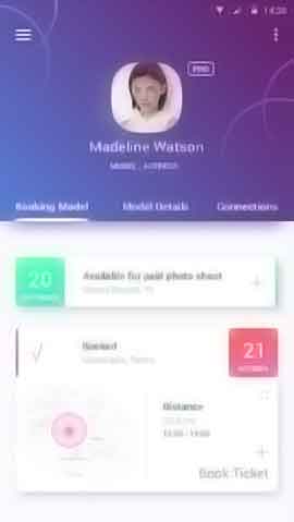 DDOS在线压力测试