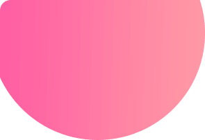 手机版ddos攻击器