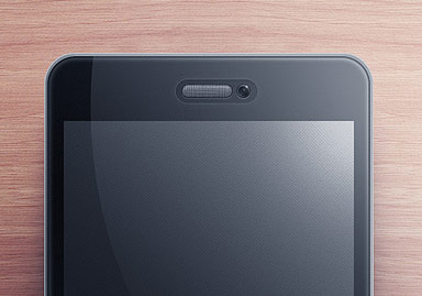 免费DDOS攻击测试工具