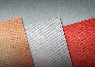 哪买最省钱的ddos在线攻击平台